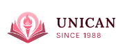 Unican - University Moodle Theme