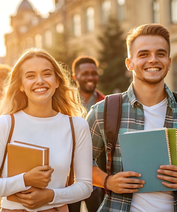 Computer Science & Engineering