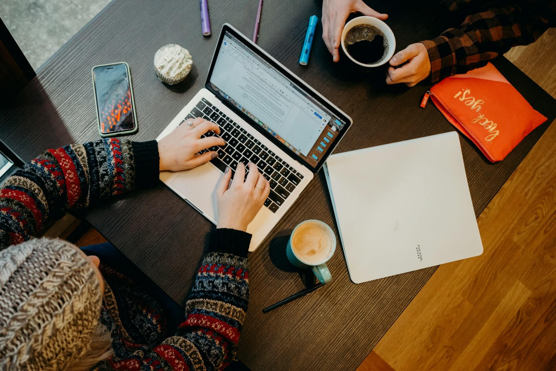 Excel Basics for Data Analysis